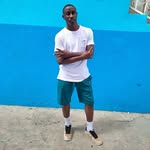 Paul Trap-quen - @alloghomintsasongpaulnoel - Instagram