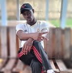 Paul Trap-quen - Facebook