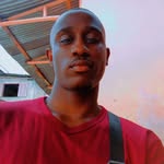 Paul Trap-quen - @paultrapquen - Instagram
