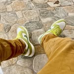 Paul trap star - @paulo_lunguenda - Instagram