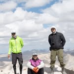 Paul Trapani - @paultrapani - Instagram