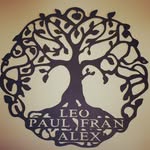 Paul Trapani Mortgage Loan Orginator - @paul_trapani - Instagram