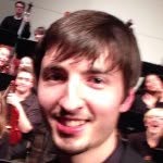 Paul Trapkus (Actually Jordan) - @paul_trapkus - Instagram