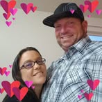 Paul Trapp - Facebook