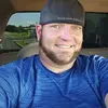 Paul Trapp - @paul.trapp0 - TikTok
