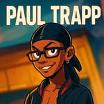 Paul Trapp - @paultrapp258 - Instagram