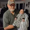 Paul Trapp - @paul.trapp05 - TikTok