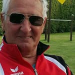 PAUL TRAPPE - @paultrappe - Instagram