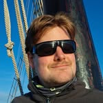 Paul Trappendreher - @paultrappa - Instagram