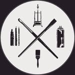 Paul Trappett - @paultrappett - Instagram