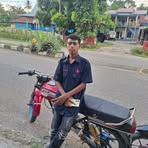 Paul Trapss - Facebook