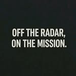 Paulo.trap - @paulo.trap - Instagram