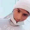 paultrap9 - @paultrap9 - TikTok