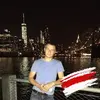 paultrapa - @paultrapa - TikTok