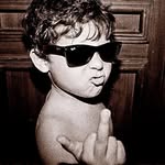 Trapper Paul - @paul.trapper - Instagram