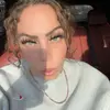 Trapstar Pauly - @trapstarpauly - TikTok