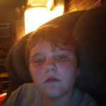 blain paul trapp - @blainpaultrapp - Instagram
