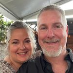 Julie Paul Trapp - @mammajuju15 - Instagram