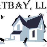Paul K Trapp - @atbayllc - Instagram