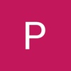 Paul Trapp925 - @shittokzz - TikTok