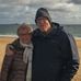Paul Trapp - Facebook