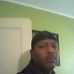 Paul Trapp - Facebook