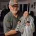 Paul Trapp - Facebook