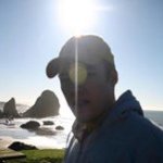 Paul Trapp - @paultrappart - Instagram