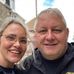 Paul Trapp - Facebook