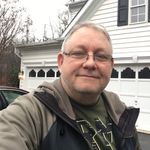 Paul Trapp - @fedconpaul - Instagram