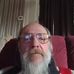 Paul Trapp - Facebook