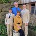 Paul Trapp - Facebook