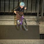 Paul Trapp - @paul_t_biking - Instagram