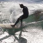 Paul Trapp - @paultrapp1648 - Instagram