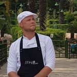 Paul Trapp - @paultjuh9 - Instagram