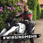 Paul Trapp - @paul.trapp.14 - Instagram
