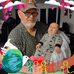 Paul Trapp - Facebook