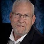 Paul Trapp - @ptrappct - Instagram