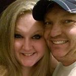Paul Trapp - @paulsarahtrapp - Instagram