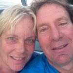 Paul Trapp - @paul.trapp.90 - Instagram