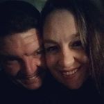 Paul Trapp - @paul._trapp._s2s - Instagram