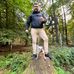 Paul Trapp - Facebook