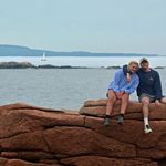 Paul Trapp - @varoadwarrior - Instagram