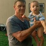 paul trapp - @paultrapp42 - Instagram