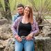 Paul Trapp - Facebook
