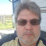 Paul Trapp - @ptbean58 - Instagram
