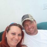 Paul Trapp - @paulnlauratrapp - Instagram