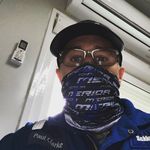 Paul Trapp Clarke - @paul_t_clarke - Instagram