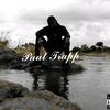 Paul trapp - @paul.trapp - TikTok