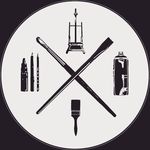 Paul Trappett - @paultrappett - Instagram